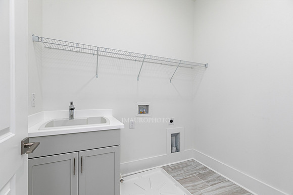 Vickery Aberdeen-32