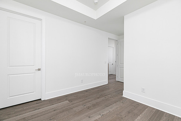 Vickery Aberdeen-34