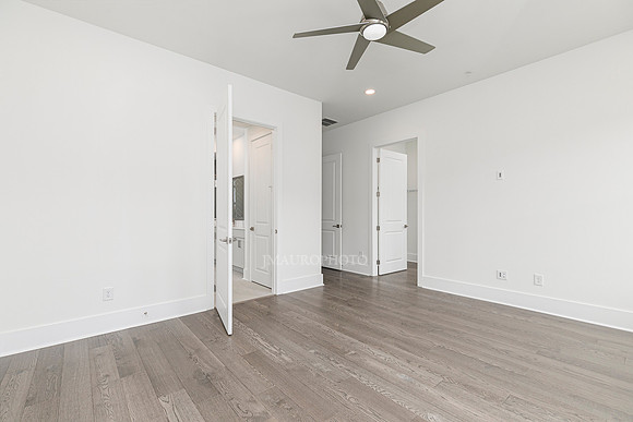 Vickery Aberdeen-36