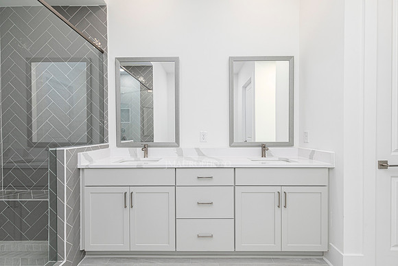 Vickery Aberdeen-39