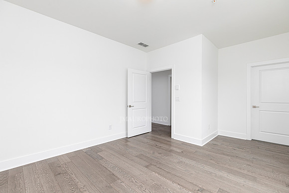 Vickery Aberdeen-46