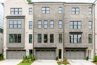 Vickery Brandywine-1