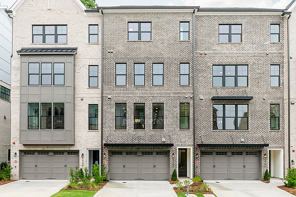 Vickery Brandywine-1