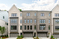 Vickery Brandywine-2
