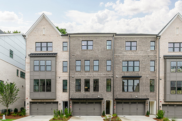 Vickery Brandywine-2