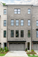Vickery Brandywine-3