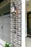 Vickery Brandywine-4