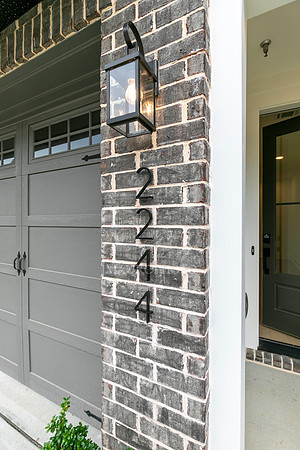 Vickery Brandywine-4