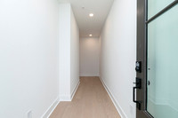 Vickery Brandywine-5