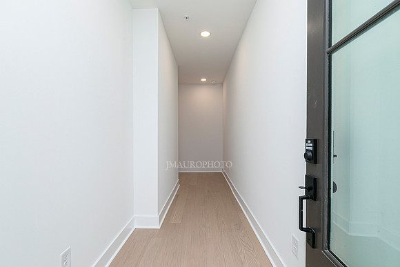 Vickery Brandywine-5