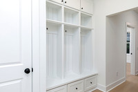 Vickery Brandywine-6