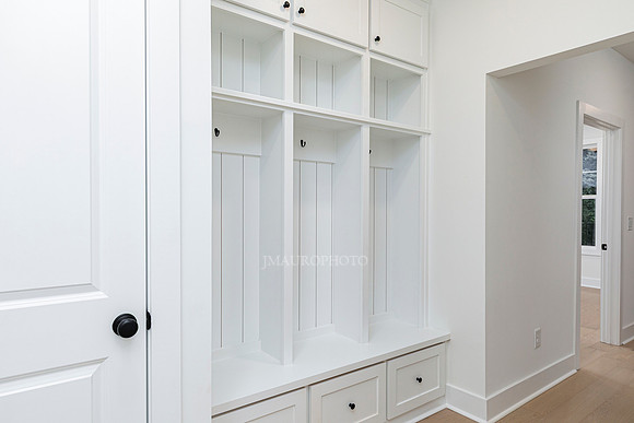Vickery Brandywine-6