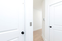 Vickery Brandywine-7
