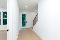 Vickery Brandywine-8