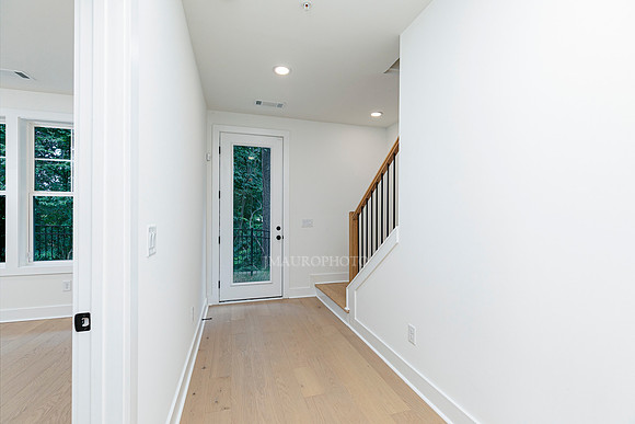 Vickery Brandywine-8