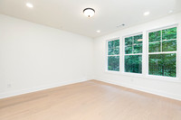Vickery Brandywine-9
