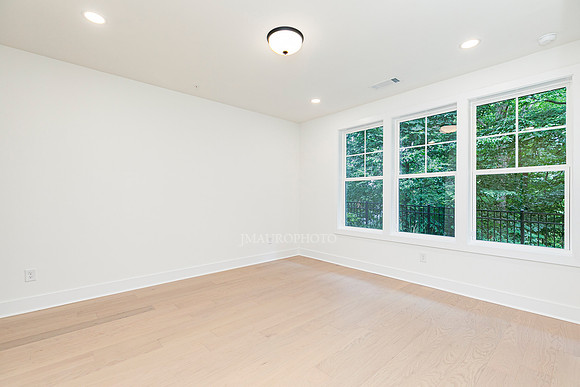 Vickery Brandywine-9