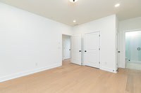 Vickery Brandywine-10