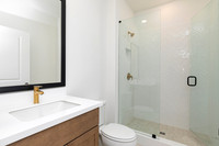 Vickery Brandywine-11