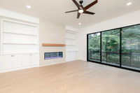 Vickery Brandywine-12