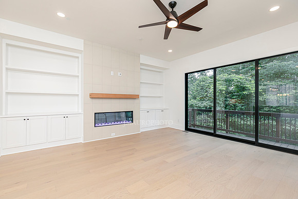 Vickery Brandywine-12