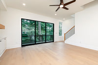 Vickery Brandywine-13