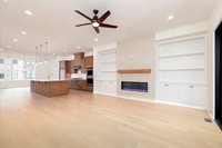 Vickery Brandywine-14
