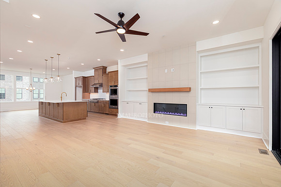 Vickery Brandywine-14