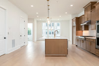 Vickery Brandywine-15