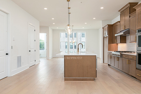 Vickery Brandywine-15