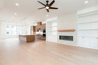 Vickery Brandywine-16