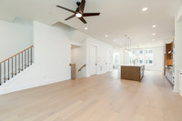 Vickery Brandywine-17