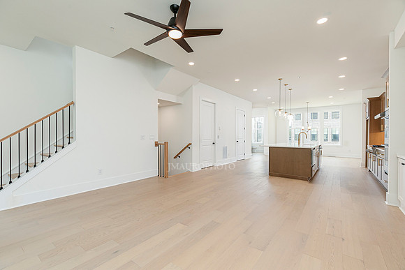 Vickery Brandywine-17