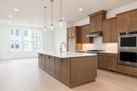 Vickery Brandywine-18