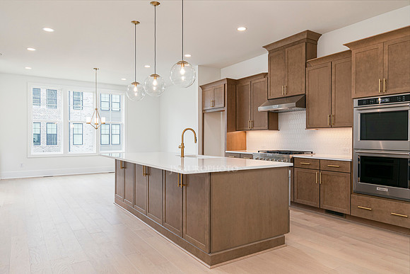Vickery Brandywine-18