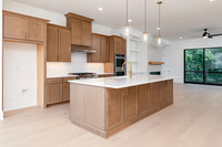 Vickery Brandywine-20