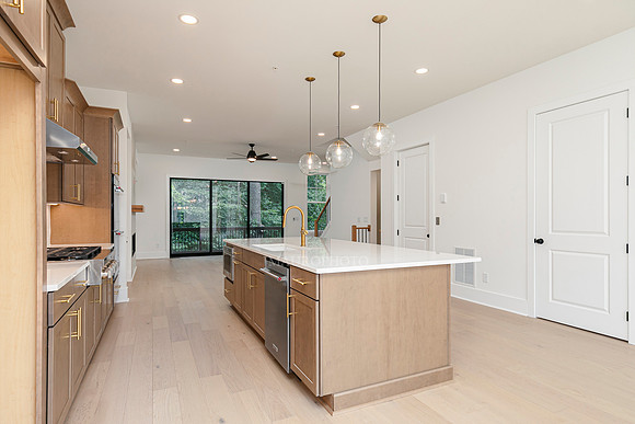Vickery Brandywine-21