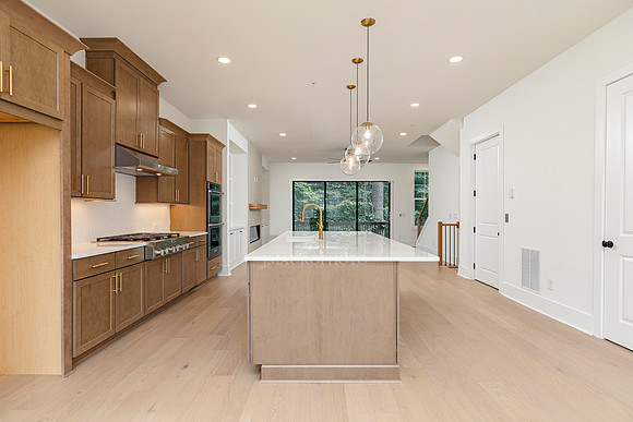 Vickery Brandywine-22