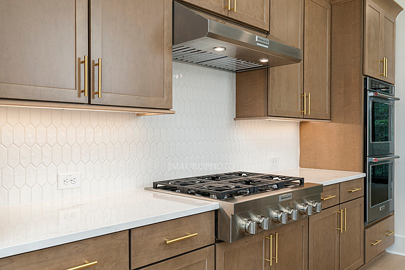 Vickery Brandywine-23