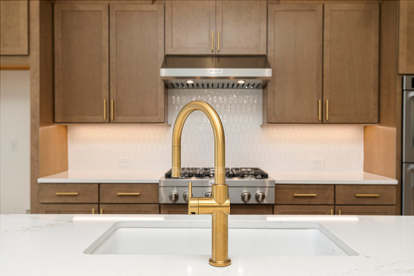 Vickery Brandywine-24