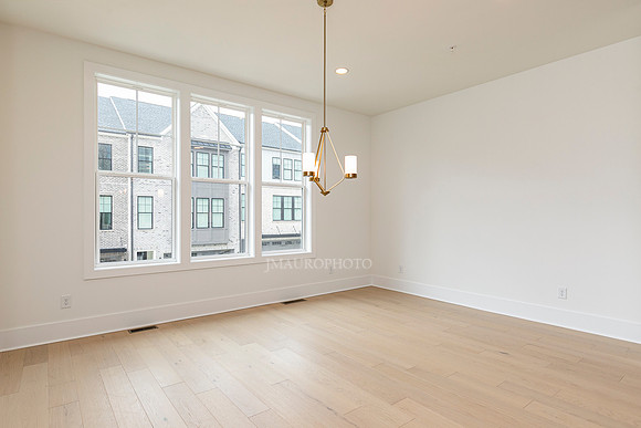 Vickery Brandywine-25