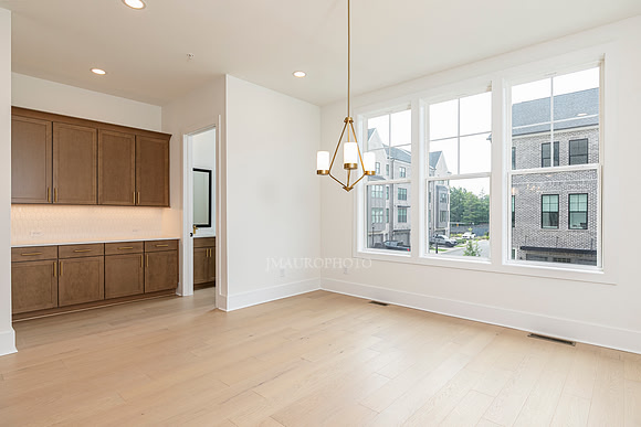 Vickery Brandywine-26
