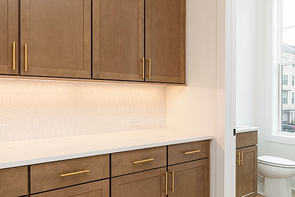 Vickery Brandywine-27