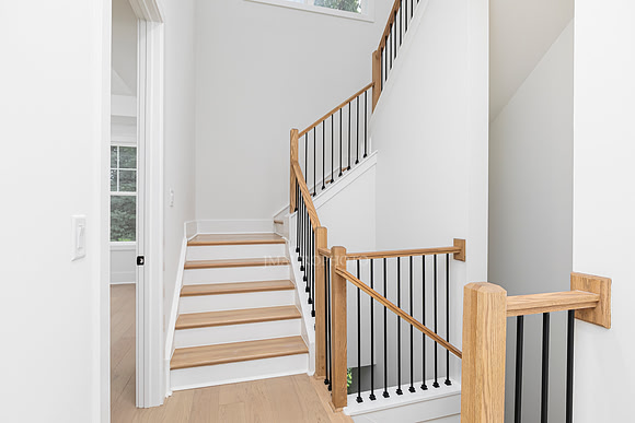 Vickery Brandywine-29