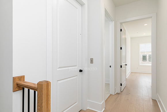 Vickery Brandywine-30