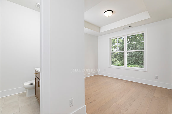 Vickery Brandywine-31