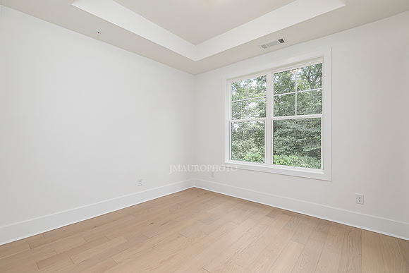 Vickery Brandywine-33