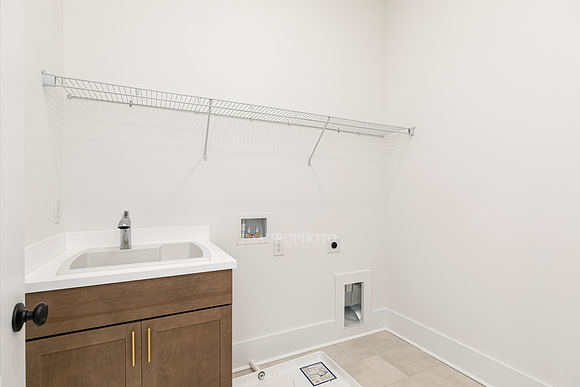 Vickery Brandywine-36
