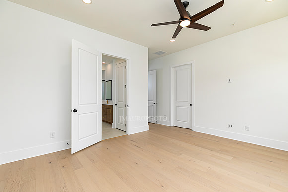 Vickery Brandywine-38