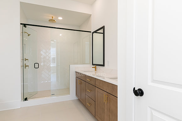 Vickery Brandywine-39